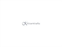 Tablet Screenshot of kirankumar79.freelanceindia.com