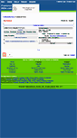 Mobile Screenshot of akriti.freelanceindia.com