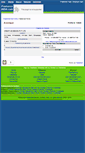 Mobile Screenshot of freelancingconsultants.freelanceindia.com