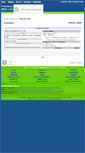 Mobile Screenshot of amoldiwan.freelanceindia.com